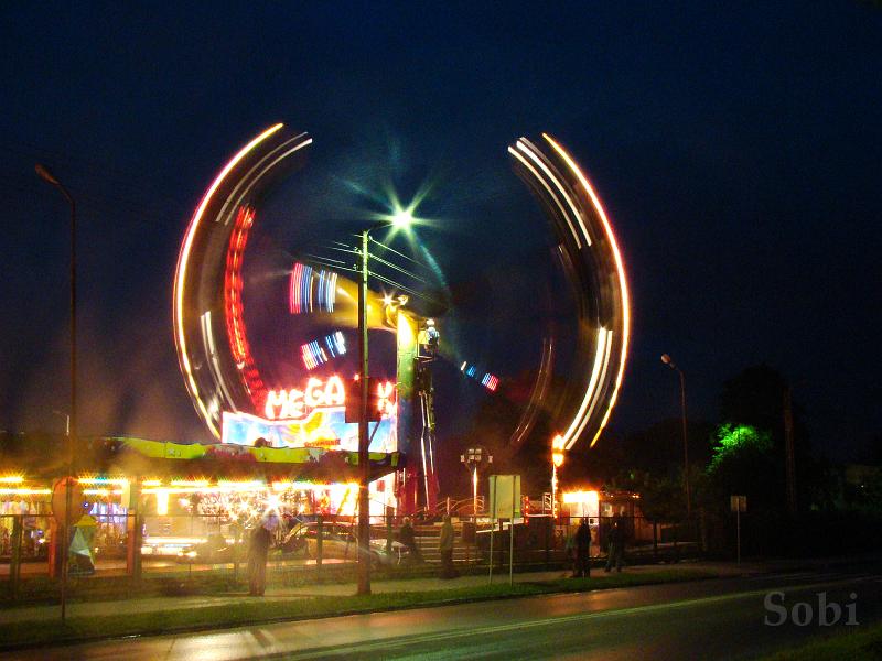 lunapark (04).JPG